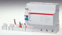ABB 2CSB803201R3000 Блок.диф.тока DDA803 A S-100/0,3
