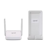 Роутер Upvel UR-708NE