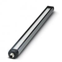 Phoenix contact 2702941 PLD M 260 W-40/80 540/D40 Светодиодный станочный светильник