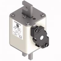 170M5973 Быстрый предохранитель 630A 1000V 2KN/110 AR UR