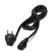 Phoenix contact 5145627 P1 ENGRAVING CORD Принадлежности