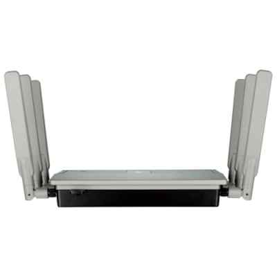 Точка доступа D-Link DAP-2695-RU-A1A