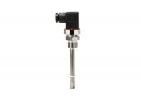 084Z8043 Датчик температуры Danfoss MBT 5250