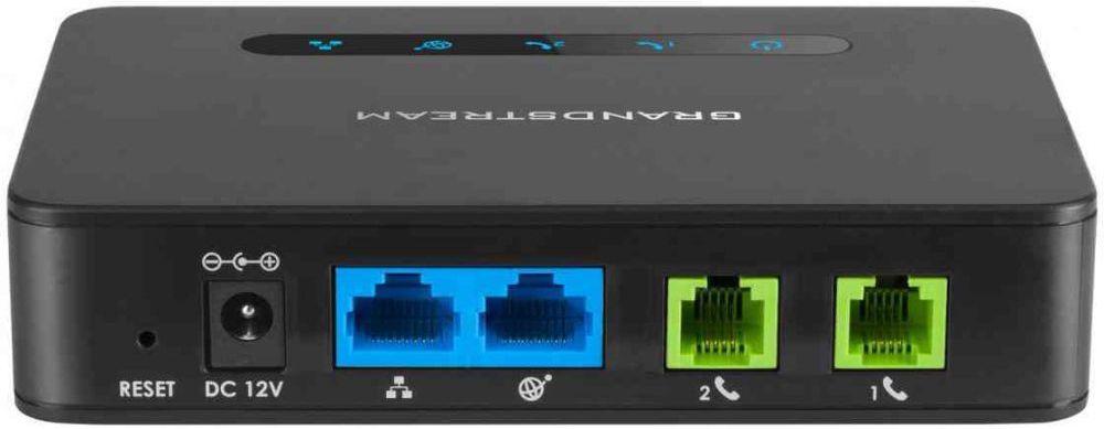 https://connector.getsy.ru/api/v2/files/contentimages/ccc44ab0-acc1-4ce0-b2c2-7e080919e056.jpg
