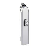 Schneider Electric 07938 БЛОКИРОВКА РУЧКИ НА 2 ЗАМКА