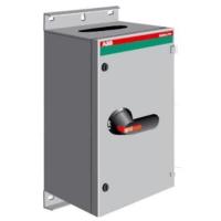 ABB 1SCA148265R1001 Рубильник в боксе OT160EVLCC3BZ