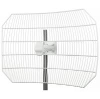 Точка доступа Ubiquiti AG-HP-2G16EU