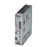 Phoenix contact 2906990 QUINT4-UPS/24DC/24DC/5 Источник бесперебойного питания