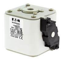 170M6343 Быстрый предохранитель 550A 1250V 3BKN/75 AR CU