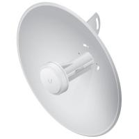 Направленная антенна Ubiquiti PBE-M5-400-ISO