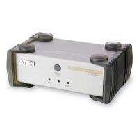 KVM-переключатель Aten CS231C-AT-G