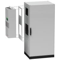 Schneider Electric NSYCEARTFIT14 К-КТ РЕТРОФИТ CEA 14