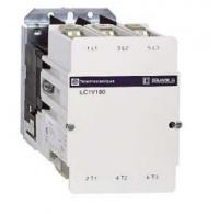 КОНТАКТОР ВАКУУМНЫЙ V 3P, 160 A, 115V 50/60 ГЦ,