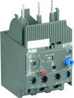 ABB 1SFN086101R1000 Шинные разводки BEM750-30 для соединения реверсивных контакторов АF580-750 (комплект-2 шт.)