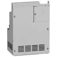 Schneider Electric VW3A95819 Комплект соостветсвия UL клсс 1 для ATV320