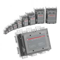 ABB 1SFN075710R1000 Блок надставки шинных выводов LX460 (для контакторов AF400, AF460)