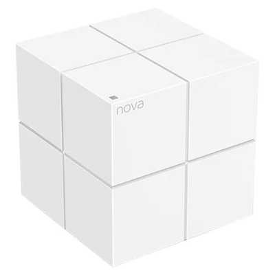 Роутер Tenda MW6-3