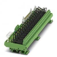 Phoenix contact 2974901 UMK-16 RELS/KSR-G24/21/PLC Активный модуль