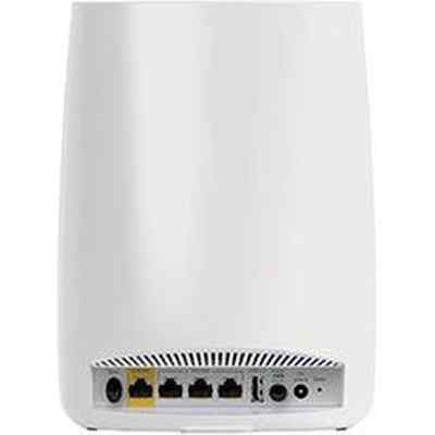 Роутер NetGear RBK50-100PES