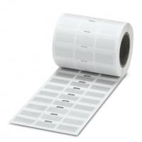 Phoenix contact 816854 EML (26,5X12)R SR Этикетка