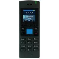 RTX 8110 Handset