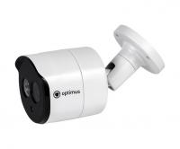 Optimus IP-P012.1(3.6)D