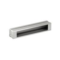 Schneider Electric ISM20423 БЛОК ПОД РОЗЕТКИ 6х45, АЛЮМ.ПУСТОЙ
