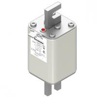 170M4192 Быстрый предохранитель 350A 1250V 1TN/110 AR CU