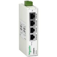 Schneider Electric LTM9BPS БАЙПАС СВИТЧ 24В DC