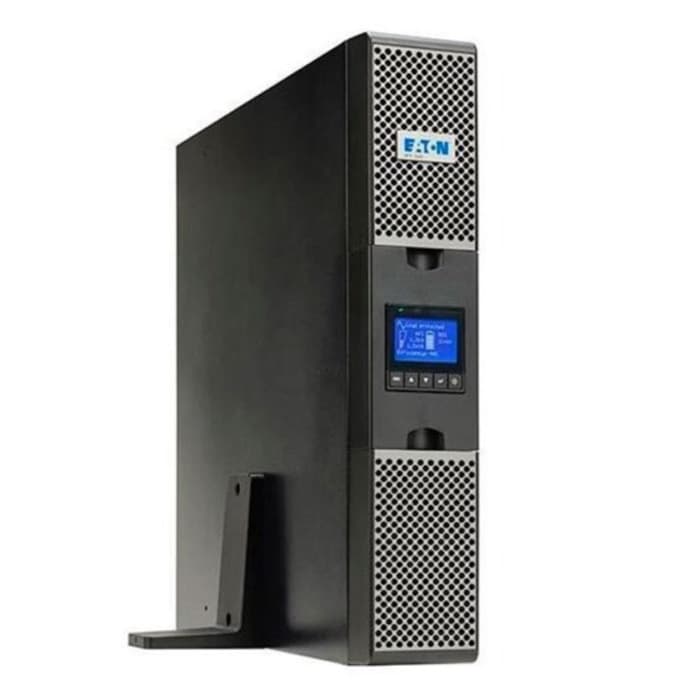 ИБП Eaton 9PX 1500i RT2U Netpack 9PX1500IRTN
