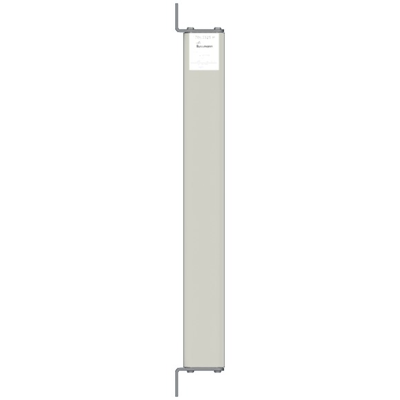 170E3925-H Быстрый предохранитель 125A 4000V 1*SU/394 ADC DC