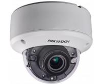 HikVision DS-2CE56D8T-VPIT3ZE (2.8-12 mm)