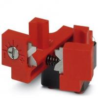 Phoenix contact 1207909 CF 3000 AB 1,0 Запасной нож
