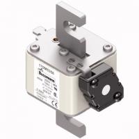 170M5358 Быстрый предохранитель 400A 690V 2EK/91 AR UC