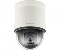 Samsung HCP-6230P