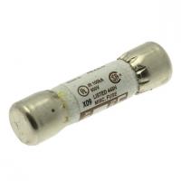 KTK-1-10 Предохранитель LIMITRON 600 В АС, FAST ACTING, класс СС
