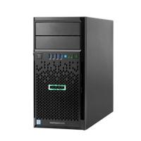 Сервер HPE ProLiant ML30 P9J10A