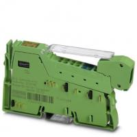 Phoenix contact 2700196 IB IL CAN-MA-PAC Функциональные клеммные модули Inline