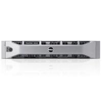 Сетевое хранилище Dell PowerVault 3820i 210-ACCP-001