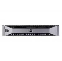 Сетевое хранилище Dell PowerVault MD3420 210-ACCN-104