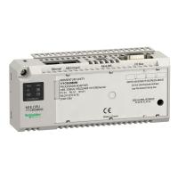 Schneider Electric 171CBU98090 ПРОЦЕССОР MOMENTUM M1E