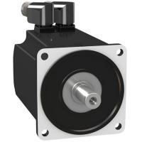Schneider Electric BMH1401P27F2A ДВИГАТ BMH 140MM 10,3НМ IP65 2400ВТ Б/ШП