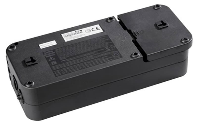 ИБП Eaton 3S550DIN