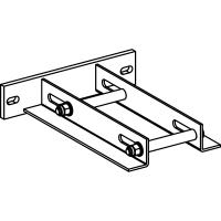 Schneider Electric KRB0230ZA59 ВЕРТИКАЛЬНЫЙ НАСТЕННЫЙ КРЕПЕЖ