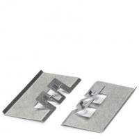 Phoenix contact 2701380 HMI WALL MOUNTING KIT Приспособления для монтажа