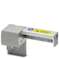 Phoenix contact 5146244 THERMOMARK X1-CUTTER/P Приспособление для резки