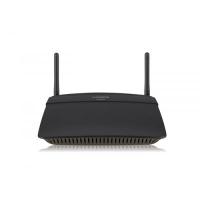 Роутер Linksys EA6100-EJ