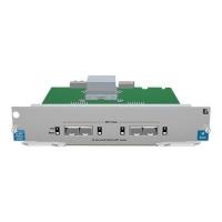 SFP Модуль HP J9309A