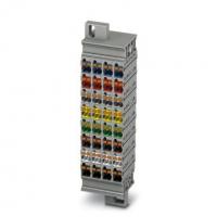 Phoenix contact 3270393 PTMC 1,5/32-2H VDE0815 19Z A-H Сотовые клеммы