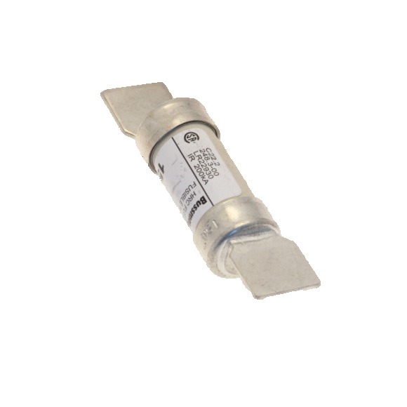15CIH07 Предохранитель FM1 600V 15A